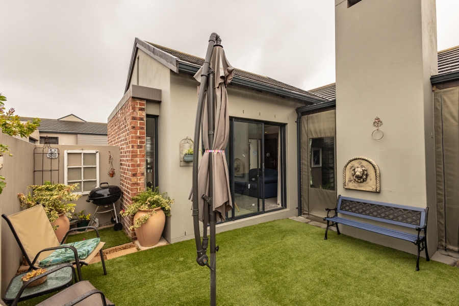 3 Bedroom Property for Sale in Turnberry Village Western Cape